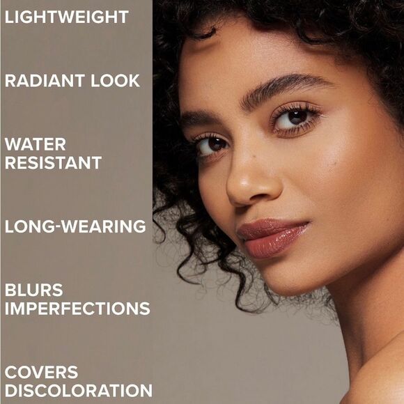 Anastasia Foundation  - Picture 3 of 7